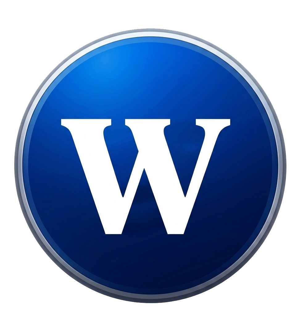Wincont Logo